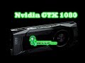 Nvidia GTX 1080 Benchmarks & Review Roundup - 25% Faster Than GTX 980 Ti, Launching May 27