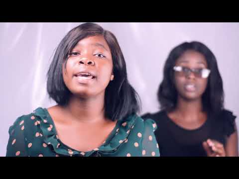 Mambo- Zither Harmony  (Official Video)