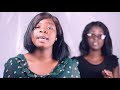 Mambo Zither Harmony Official Video