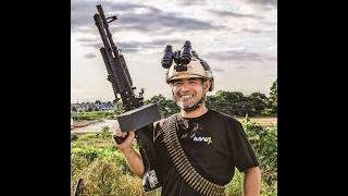 DMZ　加齢た声で生放送　COD：MW4　コール オブ デューティ Modern Warfare 4 　10/21