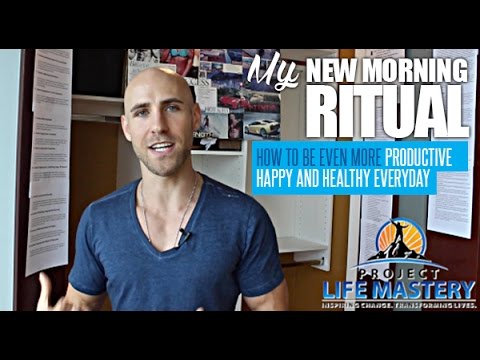 How To Overcome Fear And Anxiety In 30 Seconds