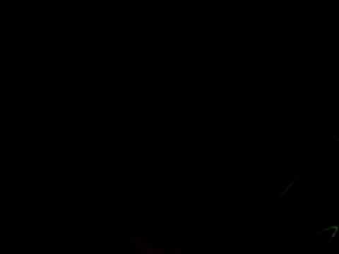 NdK LiVe@CoSwIg5.MP4