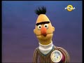 Să Ne Jucăm Pe Strada Sesame Play With Me Sesame Oatmeal Box Romanian
