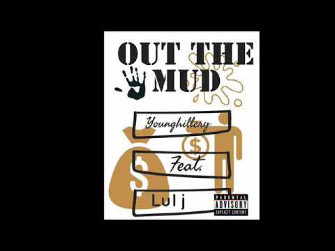 Out the Mud - Tee Cee ft. Lul j
