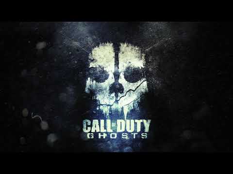 CoD: Ghosts Multiplayer Theme Extended