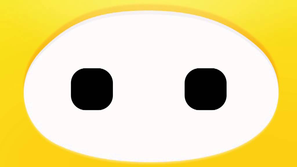 Optus 'My Plan' TVC via M&C Saatchi, Sydney