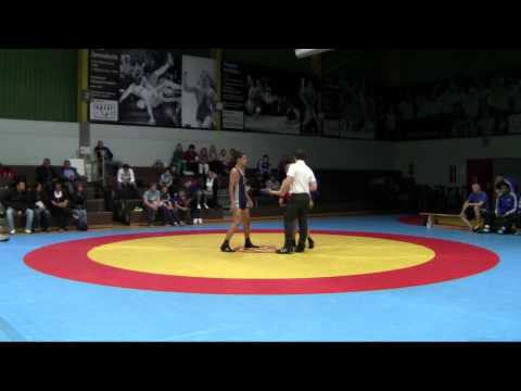 SV Einigkeit - KSV Seheim 2 Teil 2