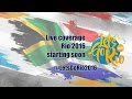 Women S 10m Platform Final Diving Rio 2016 SABC