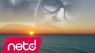 Harun Kolçak - Haberin Bile Yok