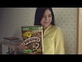Nutrispark 30s Kokokrunch