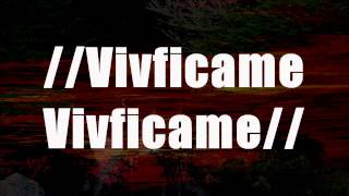 Vivificame - Marcos Witt (Pista)