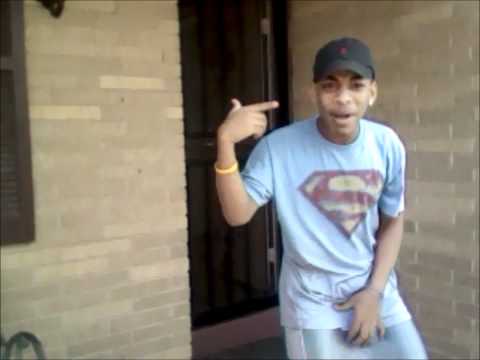 Lil Scooter Tha Best - My Empire Music Video(HD)