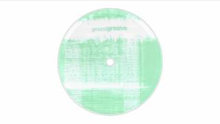 kinetico ‎– esitiv