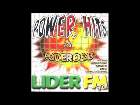 02  Ebony   If I Change My Mind