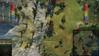 고요한 해안 261