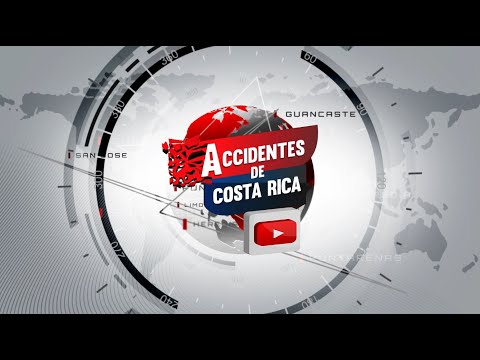 LIVIANO COLISIONA CICLISTA EN LA ESQUINA DE LOS CHOQUES EN HEREDIA