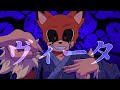 🎵 [ COVER SONG ] ヴィータ / Vita by 柊キライ / Hiiragi Kirai 【 Hazco Fox 】