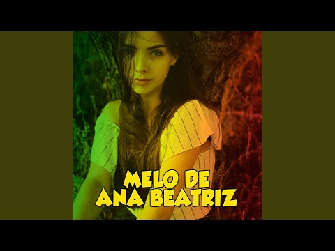 Melo de Ana Beatriz