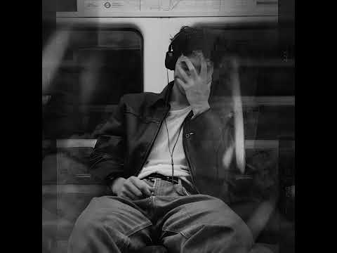 Goodbye - Corbon Amodio