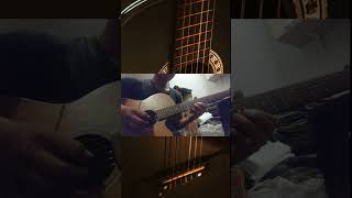 Download lagu Virgoun Ft Audy | Selamat Tinggal | interlude mp3