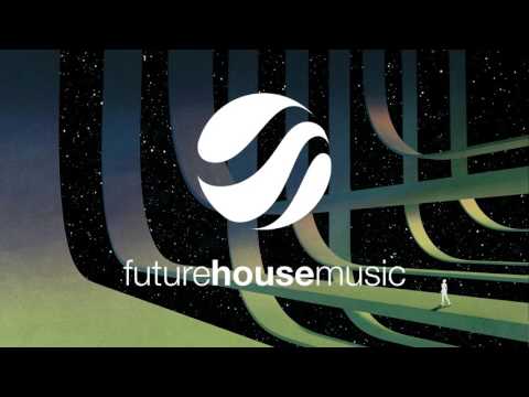 Bobby Rock - Get Up On This