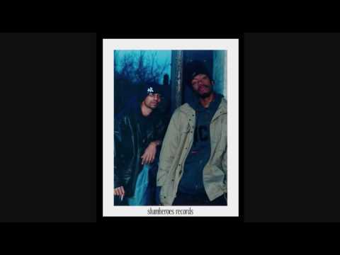 all inclusive party anthem