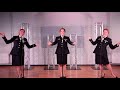 Boogie Woogie Bugle Boy