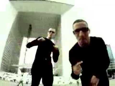 The Opposites feat. Dio & WiWa - Dom, Lomp & Famous