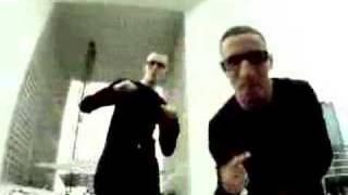 The Opposites feat. Dio & WiWa - Dom, Lomp & Famous