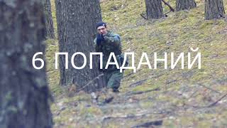Ссылка