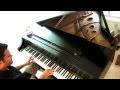 Frank Sinatra - Fly Me To The Moon. Blue Bossa ...
