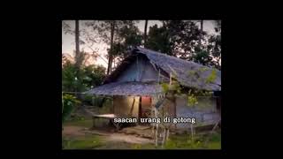 Download lagu nadoman sunda bkin sedih😭😭😭 #shorts mp3