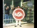 Lush - Single Girl