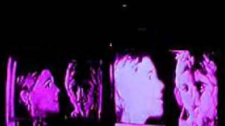 edie sedgwick ~ "pretty sister" - velocity girl