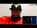 🔥🔥🔥🔥50 Cent - "Still Think Im Nothing" Feat Jeremih - OFFICIAL VIDEO! REACTION YDM FETTIB… 🔥🔥🔥🔥50 Cent - "Still Think Im Nothing" Feat Jeremih - OFFICIAL VIDEO! REACTION YDM FETTIB…