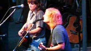 Indigo Girls  - I Believe in Love