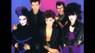 Alaska y los Pegamoides - Secretos de Belleza