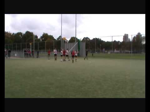 AW.DTV A1 - DeetosSnel A1