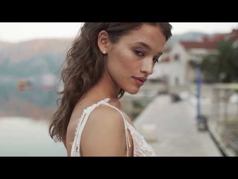 Ida torez | Collection 2020 | Porto