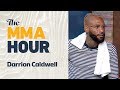 Bellator Bantamweight Champion Darrion Caldwell Says Henry Cejudo ‘Is Not a Threat’