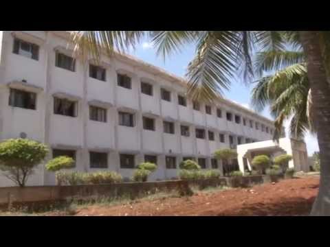 Adhiparasakthi Engineering College video cover1