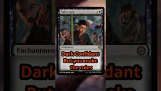 These Cards From Spider-Man set are quite Playable #shorts