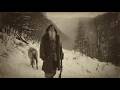 The Hunt for the Thing in Boggs Hollow — How One Old Trapper Finally Cornered It