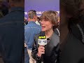 The Story Of X S
