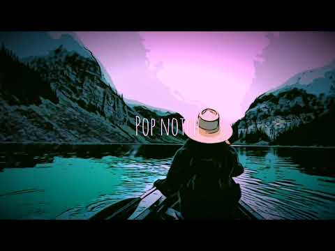 Avi Snow, Methner & XO - Coming Back (Feat. Will Church)