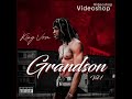 Clean Version Crazy Story King Von