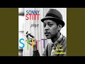 Counter Clockwise (feat. Gene Ammonds) - Sonny Stitt - Topic Counter Clockwise (feat. Gene Ammonds)