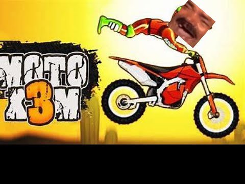 Coolmathgames Motorcycle