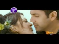 Sun Music Love Mashup 2016