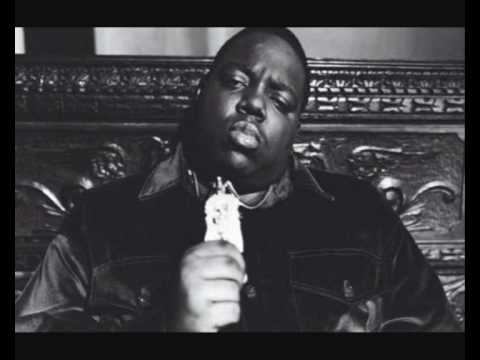 Notorious B.I.G - Can I Get Witcha (Remix) DanJhal
